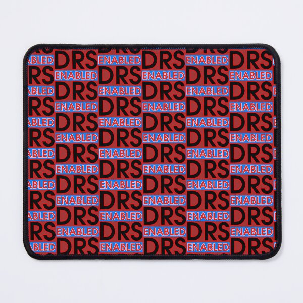 Item preview, Drs Enabled designed and sold by ZooStateofMind.