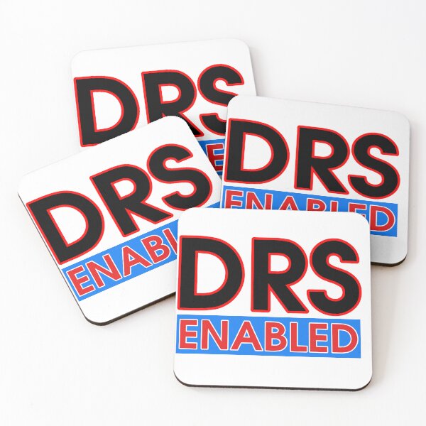 Item preview, Drs Enabled designed and sold by ZooStateofMind.
