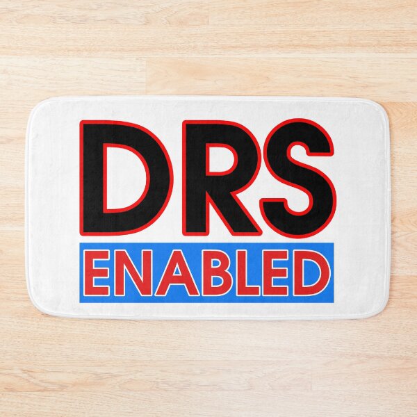 Item preview, Drs Enabled designed and sold by ZooStateofMind.