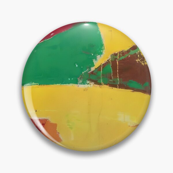 Item preview, nicolas de stael designed and sold by TizianaBrand.