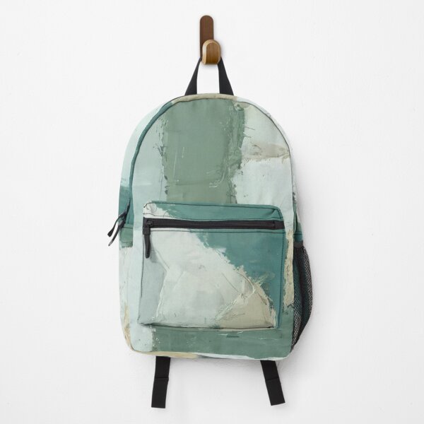 Item preview, nicolas de stael designed and sold by TizianaBrand.