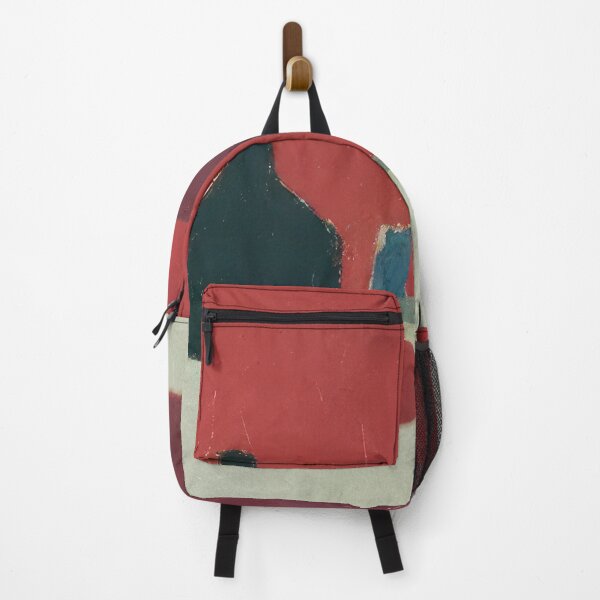 Item preview, nicolas de stael designed and sold by TizianaBrand.
