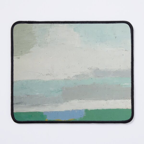 Item preview, nicolas de stael designed and sold by TizianaBrand.