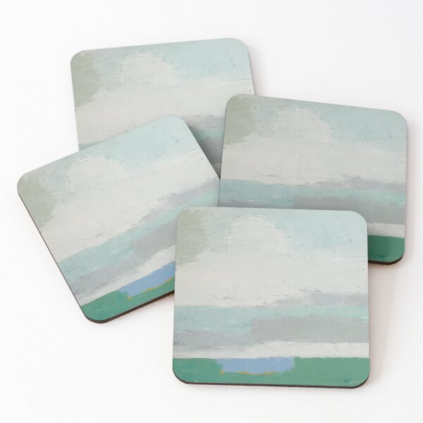 Item preview, nicolas de stael designed and sold by TizianaBrand.
