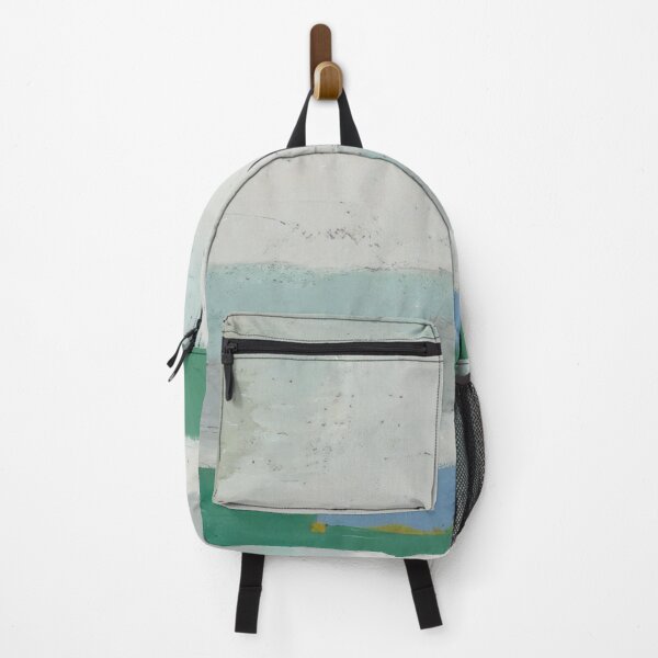 Item preview, nicolas de stael designed and sold by TizianaBrand.