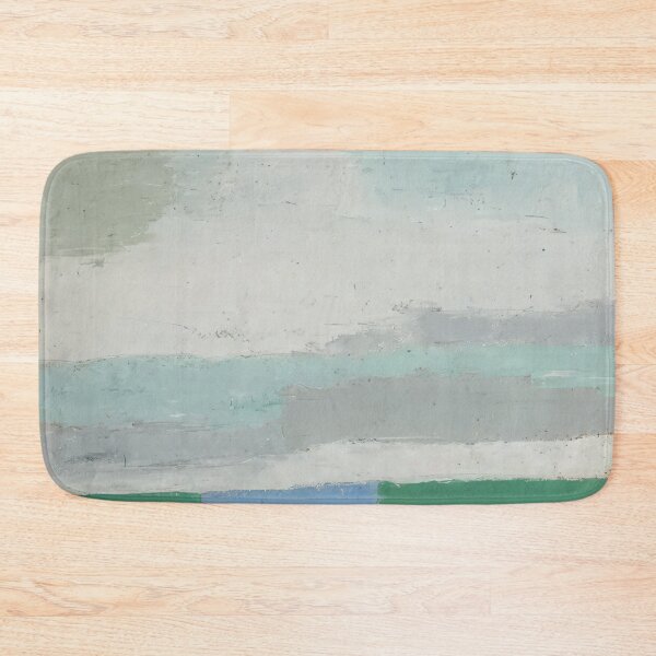 Item preview, nicolas de stael designed and sold by TizianaBrand.