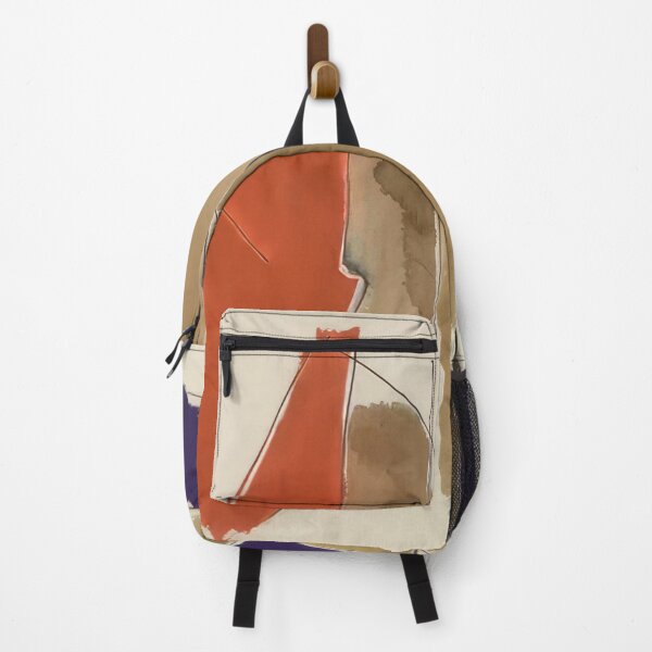 Item preview, nicolas de stael designed and sold by TizianaBrand.