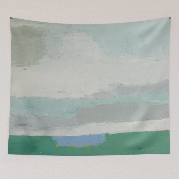 Item preview, nicolas de stael designed and sold by TizianaBrand.
