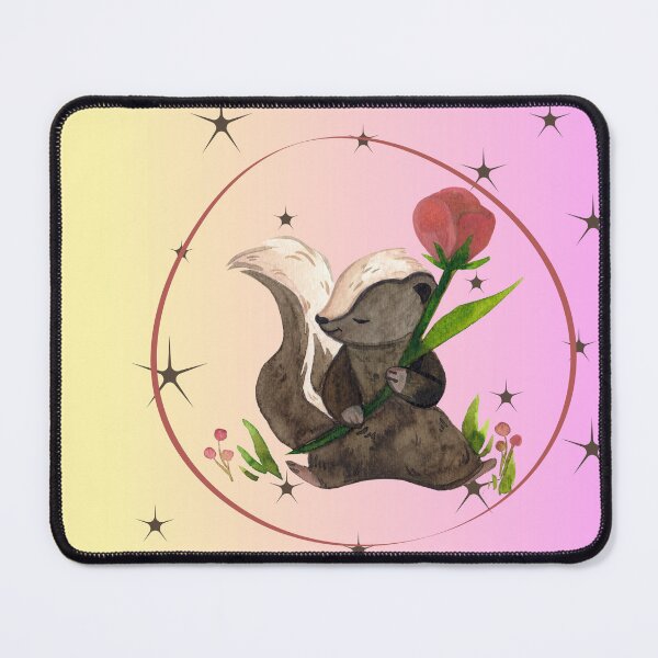 Item preview, Children's art with animals. designed and sold by bridgestrokes.