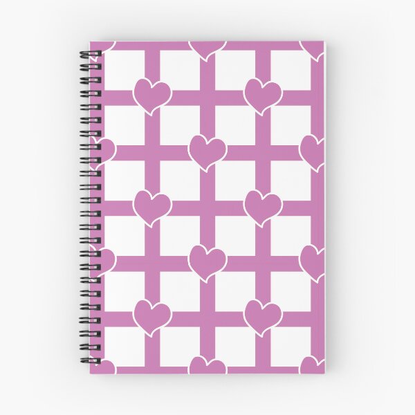 Item preview, Gingham Valentine designed and sold by Dawne's Designs.