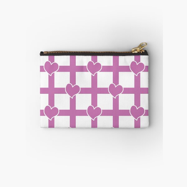 Item preview, Gingham Valentine designed and sold by Dawne's Designs.