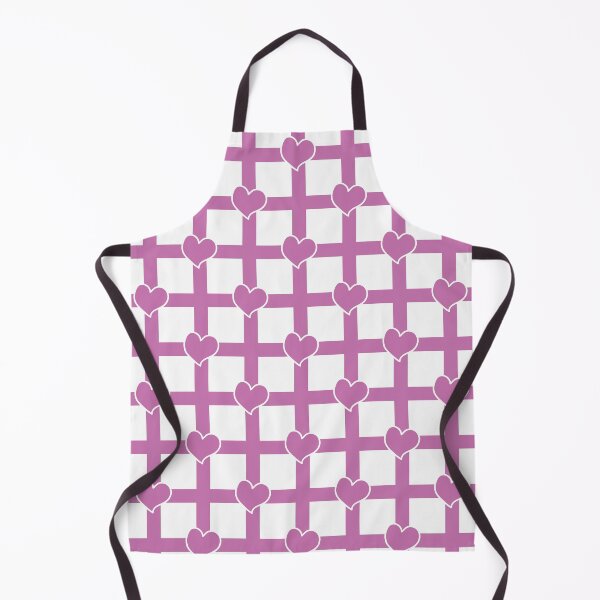 Item preview, Gingham Valentine designed and sold by Dawne's Designs.