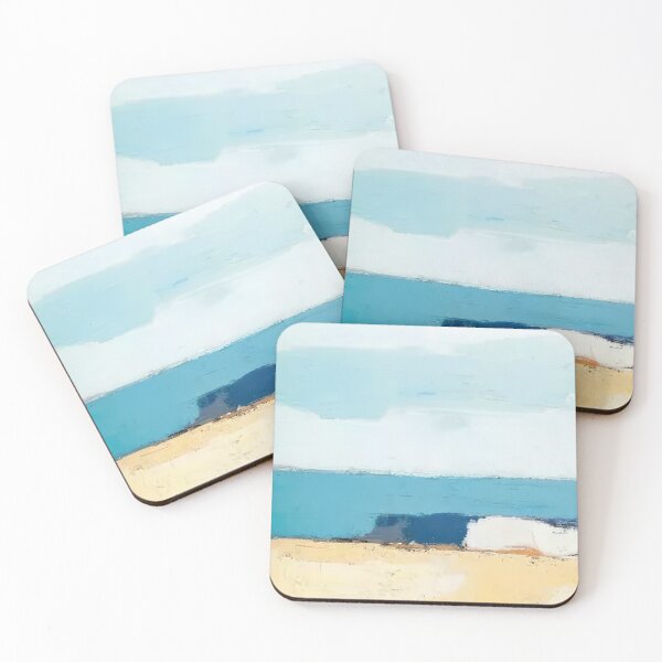 Item preview, nicolas de stael designed and sold by TizianaBrand.