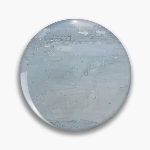 Item preview, nicolas de stael designed and sold by TizianaBrand.
