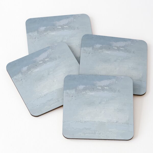 Item preview, nicolas de stael designed and sold by TizianaBrand.