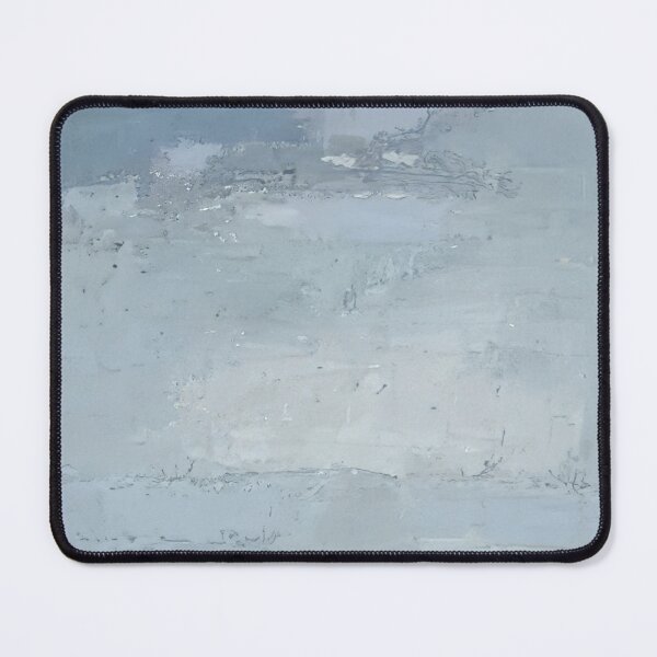 Item preview, nicolas de stael designed and sold by TizianaBrand.