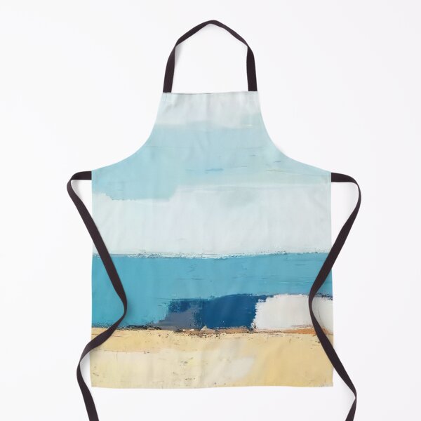 Item preview, nicolas de stael designed and sold by TizianaBrand.