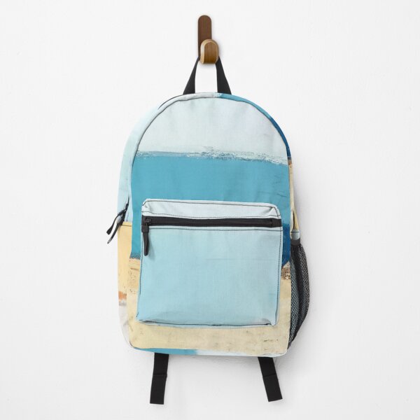 Item preview, nicolas de stael designed and sold by TizianaBrand.