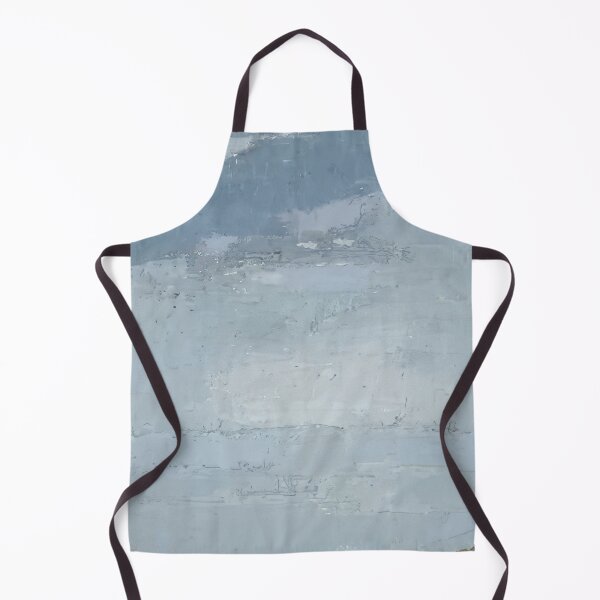 Item preview, nicolas de stael designed and sold by TizianaBrand.