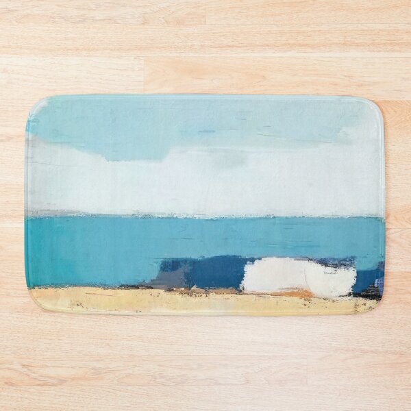 Item preview, nicolas de stael designed and sold by TizianaBrand.