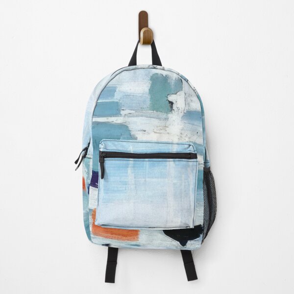 Item preview, nicolas de stael designed and sold by TizianaBrand.