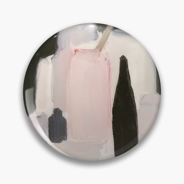 Item preview, nicolas de stael designed and sold by TizianaBrand.
