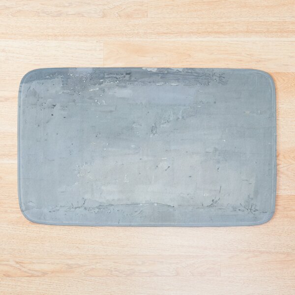 Item preview, nicolas de stael designed and sold by TizianaBrand.