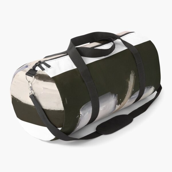 Item preview, nicolas de stael designed and sold by TizianaBrand.