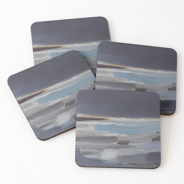 Item preview, nicolas de stael designed and sold by TizianaBrand.
