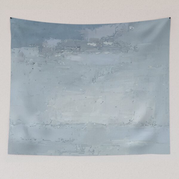 Item preview, nicolas de stael designed and sold by TizianaBrand.