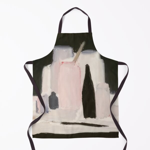 Item preview, nicolas de stael designed and sold by TizianaBrand.