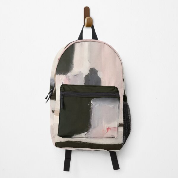 Item preview, nicolas de stael designed and sold by TizianaBrand.