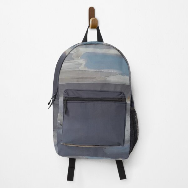 Item preview, nicolas de stael designed and sold by TizianaBrand.