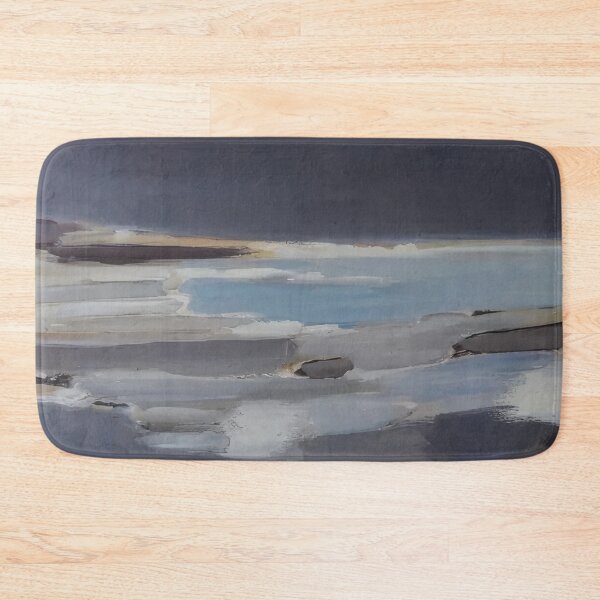 Item preview, nicolas de stael designed and sold by TizianaBrand.
