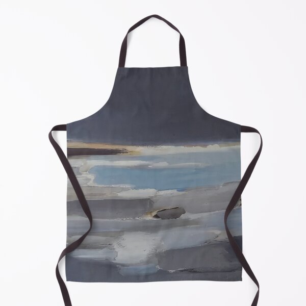 Item preview, nicolas de stael designed and sold by TizianaBrand.