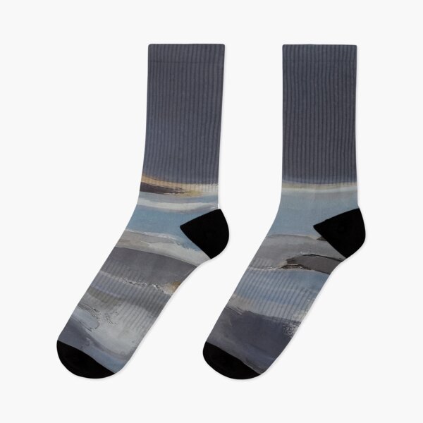 Item preview, nicolas de stael designed and sold by TizianaBrand.