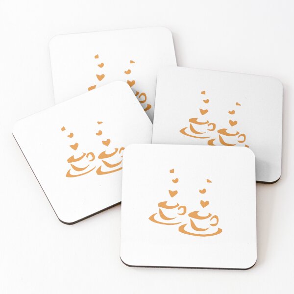 Item preview, Loved design for you t-shirt and stickers designed and sold by Khalid lq.