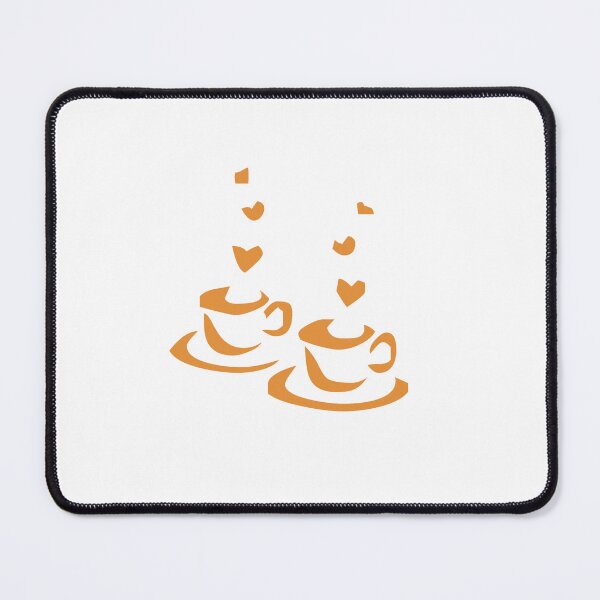 Item preview, Loved design for you t-shirt and stickers designed and sold by Khalid lq.