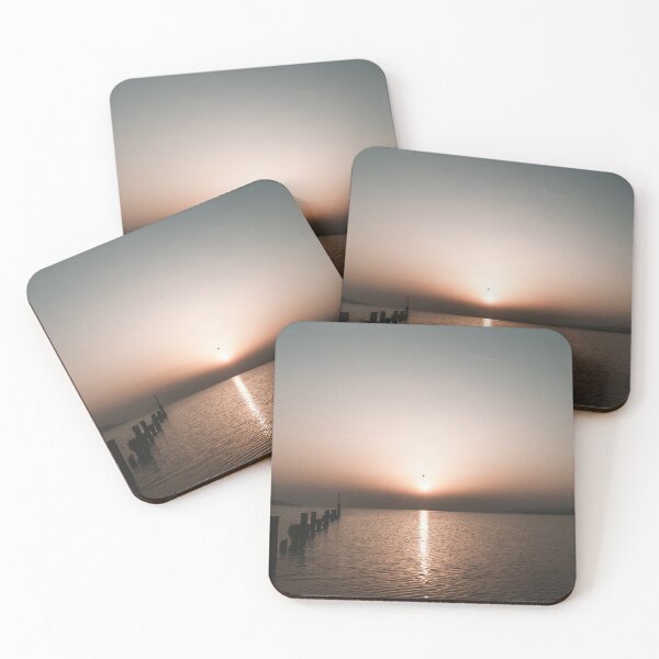 Item preview, Morning Alignment designed and sold by revameditee.