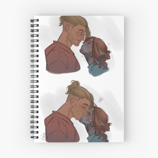 Item preview, Smooch designed and sold by Meggdrasil's Shop.