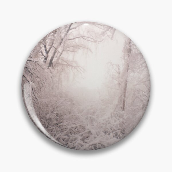 Item preview, Snow Wonderland designed and sold by Brandon William / The Demon Kelbroton.
