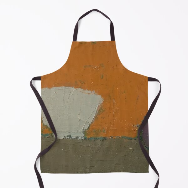 Item preview, nicolas de stael designed and sold by TizianaBrand.