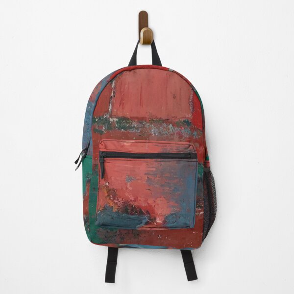Item preview, nicolas de stael designed and sold by TizianaBrand.