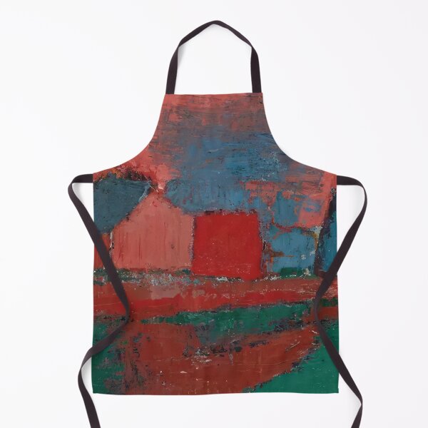 Item preview, nicolas de stael designed and sold by TizianaBrand.