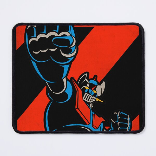 Item preview, 151B Mazinger Z Jap designed and sold by tlgeee82.