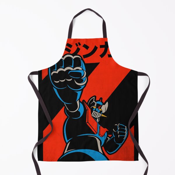Item preview, 151B Mazinger Z Jap designed and sold by tlgeee82.