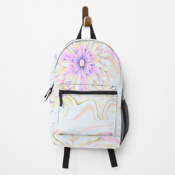Item preview, Bursting Bloom of Energy designed and sold by DesignbyDizdar.