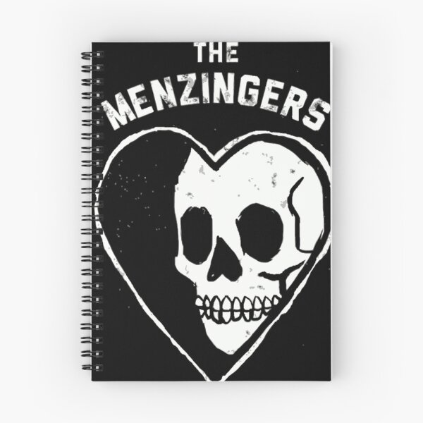 Item preview,  Best The Best The Menzingersthe Menzingers  designed and sold by tlgeee82.