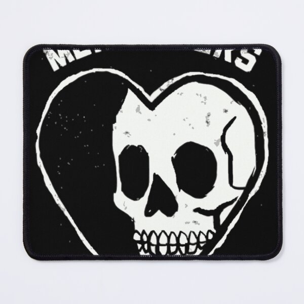Item preview,  Best The Best The Menzingersthe Menzingers  designed and sold by tlgeee82.