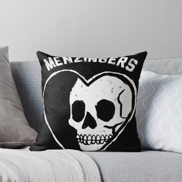Item preview,  Best The Best The Menzingersthe Menzingers  designed and sold by tlgeee82.